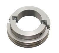 Pompa Dell'Acqua In Alluminio Iame X30 Originale Per Assale Da 30Mm
