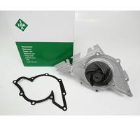 Pompa Dell'Acqua INA Audi 2,7L Turbo 2,7T S4 RS4 AGB AZB ASJ AZR AJK ARE BES AZA