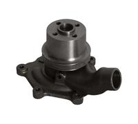 Pompa Dell'Acqua Incl. Guarnizione per David Marrone 990Synchro 995 996 1210