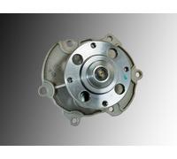 Pompa Dell'Acqua Inclusa Guarnizione Buick LaCrosse 3.6L V6 2005 - 2016