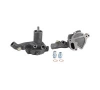 Pompa Dell'Acqua Inclusa Guarnizione Compatibile Con Case IH/IHC CS 100 110