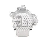 Pompa dell'Acqua Inverter Elettrica per Auto per Toyota Prius Ct200H 2012-2016