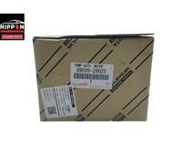 Pompa Dell'Acqua Inverter Ibrida Toyota Estima Nuova G9020-28022