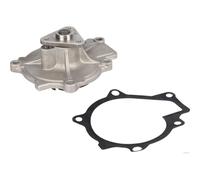 Pompa Dell'Acqua Jakoparts Per Hyundai Kia