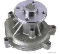 Pompa Dell'Acqua Jakoparts Per Toyota Yaris