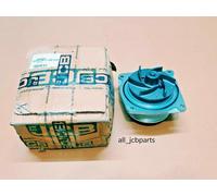 Pompa Dell'Acqua JCB Originale (Numero Di Parte 320/04542 320/A4904)