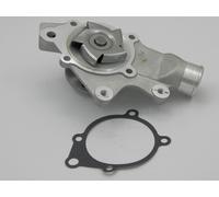 Pompa Dell'Acqua Jeep Cherokee 4.0 91-96