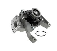 Pompa Dell'Acqua Jeep Liberty 2.5d, 2.8d 02 - 04, Wrangler 2.8d 06 -