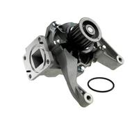 NTY CPW-CH-034 Pompa acqua