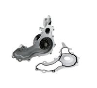 Pompa Dell'Acqua Jeep Wrangler 3.6 2012-