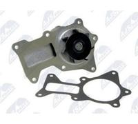 Pompa Dell'Acqua Jeep Wrangler 3.8 06-