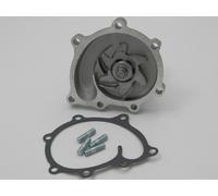 Pompa Dell'Acqua Kia K2700 2.7 D 98-, K3000 3.0 D 01-, Pregio 2.7 D 97-