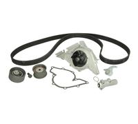 Pompa dell'acqua + kit cinghia di distribuzione BOSCH 1 987 946 401