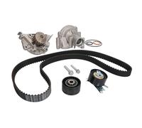 Kit distribuzione + pompa acqua 1 987 946 442 BOSCH per PEUGEOT CITROËN