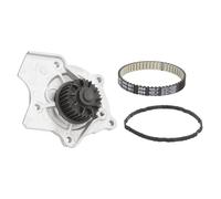 Pompa dell'acqua + kit cinghia di distribuzione BOSCH 1 987 946 483