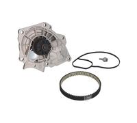 Pompa dell'acqua + kit cinghia di distribuzione BOSCH 1 987 946 975