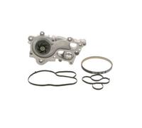 BOSCH 1 987 946 976 Kit cinghia distribuzione, pompa acqua