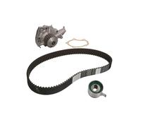 Pompa dell'acqua + kit cinghia di distribuzione BOSCH 1 987 946 977