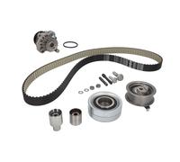 Pompa dell'acqua + kit cinghia di distribuzione BOSCH 1 987 946 997