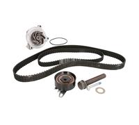 Pompa dell'acqua + kit cinghia di distribuzione BOSCH 1 987 948 875