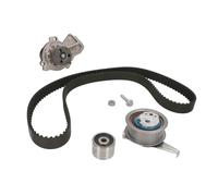 Pompa dell'acqua + kit cinghia di distribuzione CONTINENTAL CT 1168 WP7