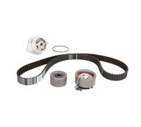 Pompa dell'acqua + kit cinghia di distribuzione CONTINENTAL CT1065WP1