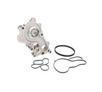 Pompa dell'acqua + kit cinghia di distribuzione CONTINENTAL CT1185WP1