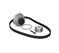 Pompa dell'acqua + kit cinghia di distribuzione CONTINENTAL CT874WP5
