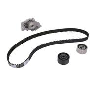 Pompa dell'acqua + kit cinghia di distribuzione CONTINENTAL CT986WP2