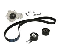 KIT DISTRIBUZIONE CON POMPA ACQUA DAYCO CITROEN BERLINGO 1.6 HDi