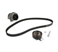 GATES KP25427XS Kit cinghia distribuzione, pompa acqua