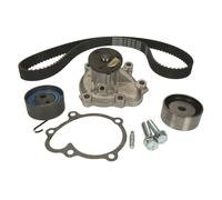Kit distribuzione + pompa acqua PK03260 HEPU per OPEL CHEVROLET