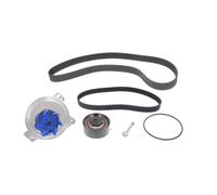 Pompa dell'acqua + kit cinghia di distribuzione SKF VKMC 01271