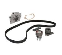 Pompa dell'acqua + kit cinghia di distribuzione SKF VKMC 06038