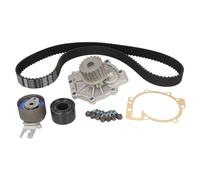 Pompa dell'acqua + kit cinghia di distribuzione SKF VKMC 06220