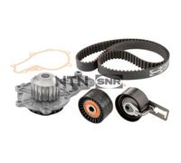 SNR MAXIKITS