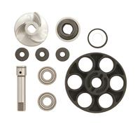 pompa dell'acqua Kit di riparazione per Aprilia, Suzuki LC