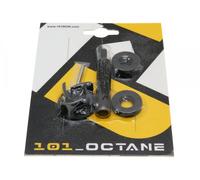 pompa dell'acqua Kit di riparazione per il motociclo