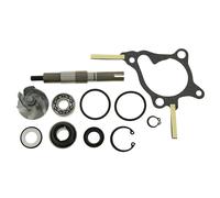 pompa dell'acqua Kit di riparazione per la Honda, Piaggio, per scooter