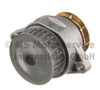 POMPA DELL'ACQUA KOLBENSCHMIDT PER VW AUDI SEAT SKODA 50005139