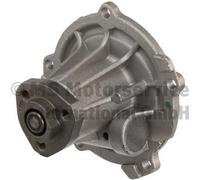 POMPA DELL'ACQUA KOLBENSCHMIDT PER VW AUDI SEAT SKODA 50005158