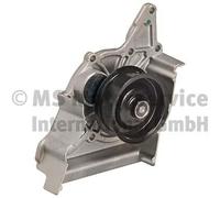 POMPA DELL'ACQUA KOLBENSCHMIDT PER VW AUDI SEAT SKODA 50005166