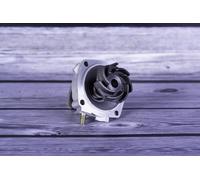 Pompa Dell'Acqua LADA 2101-2107 E LADA Niva 1600CCM Con Guarnizione 2101-1307011