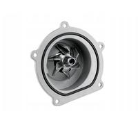 Pompa Dell'Acqua Land Rover Discovery II 2.5TD 99-04, Defender 2.5TD 1998-2016