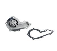 Pompa Dell'Acqua Land Rover Range Rover 2.5d -1998, Defender 2.5d -2001