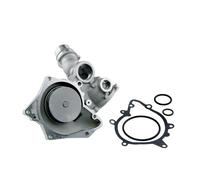 Pompa Dell'Acqua Land Rover Range Rover 4.4 2002-