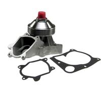 Pompa Dell'Acqua Land Rover Range Rover III 3.0 TD 02-