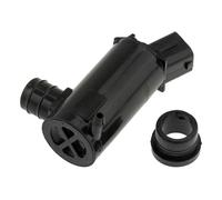 Pompa Dell'Acqua Lavavetri Per HYUNDAI ACCENT IV Getz I20 I KIA SOUL 985101C500