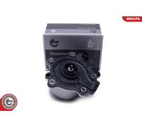 Pompa acqua elettrico 22SKV060 ESEN SKV per TOYOTA LEXUS