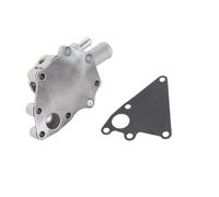 Pompa dell'acqua MAGNETI MARELLI 352316170497